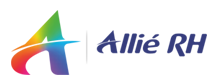 https://allierh.net/wp-content/uploads/2021/09/allie-RH-logo-FOOTER.png